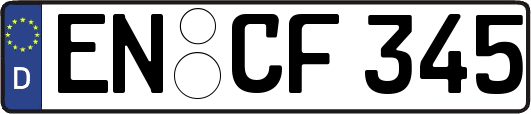 EN-CF345