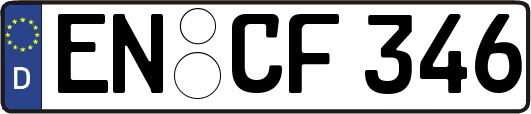 EN-CF346