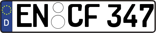 EN-CF347