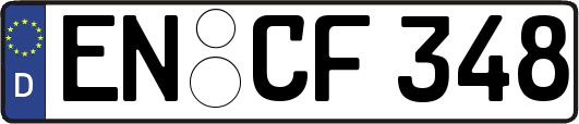 EN-CF348