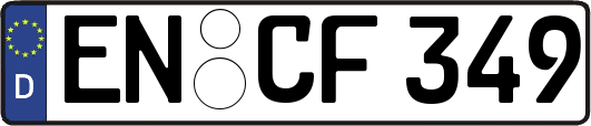 EN-CF349