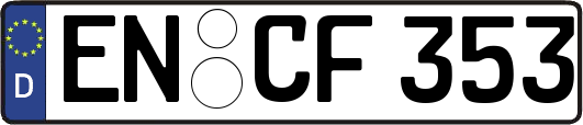 EN-CF353