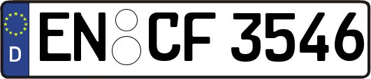 EN-CF3546