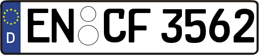 EN-CF3562