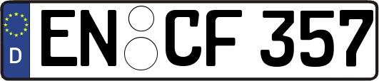 EN-CF357