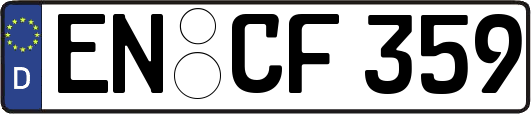 EN-CF359