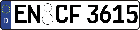 EN-CF3615
