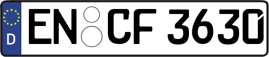 EN-CF3630