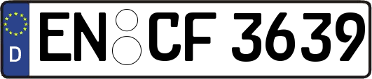 EN-CF3639