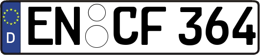EN-CF364