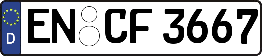 EN-CF3667
