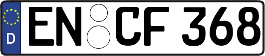 EN-CF368