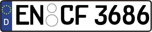 EN-CF3686