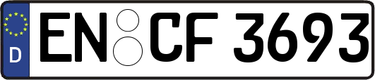 EN-CF3693