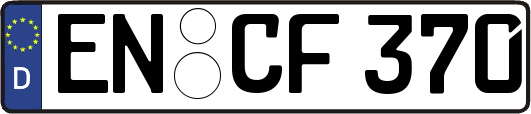 EN-CF370