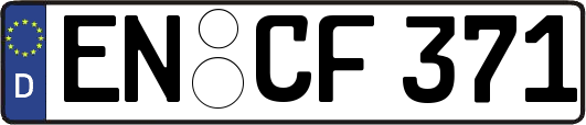 EN-CF371