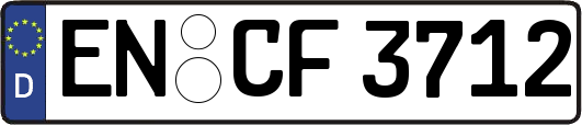 EN-CF3712