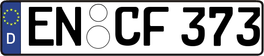 EN-CF373