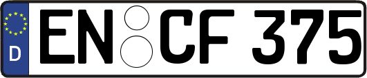 EN-CF375