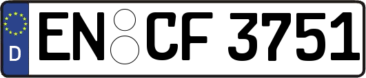 EN-CF3751