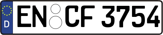 EN-CF3754