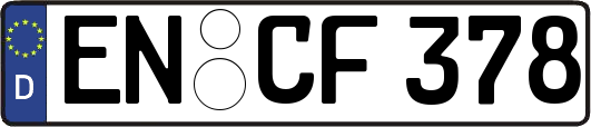 EN-CF378