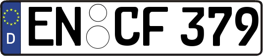 EN-CF379