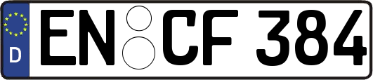 EN-CF384