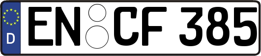 EN-CF385