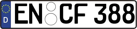 EN-CF388