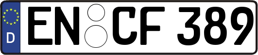 EN-CF389