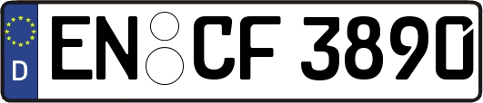 EN-CF3890