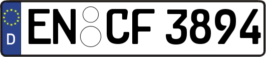 EN-CF3894