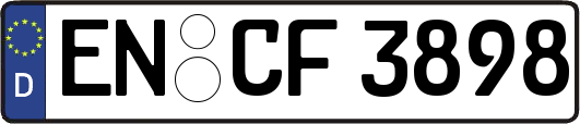 EN-CF3898
