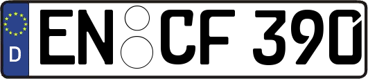 EN-CF390