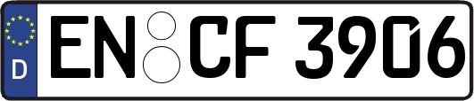 EN-CF3906