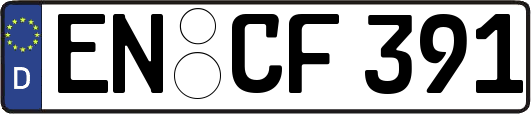EN-CF391