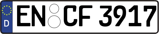 EN-CF3917