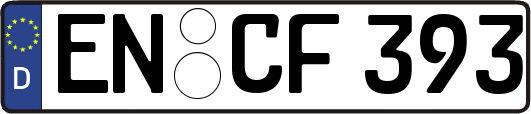 EN-CF393