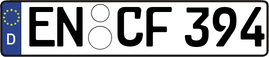 EN-CF394