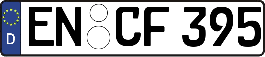 EN-CF395