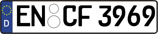 EN-CF3969