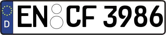 EN-CF3986