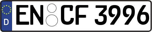 EN-CF3996