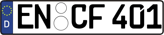 EN-CF401