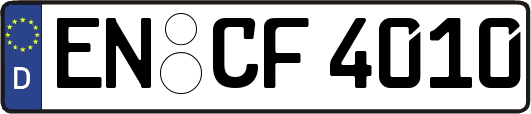 EN-CF4010