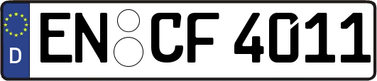 EN-CF4011