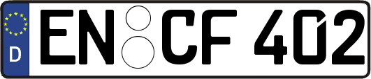 EN-CF402