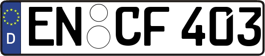 EN-CF403
