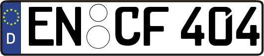 EN-CF404